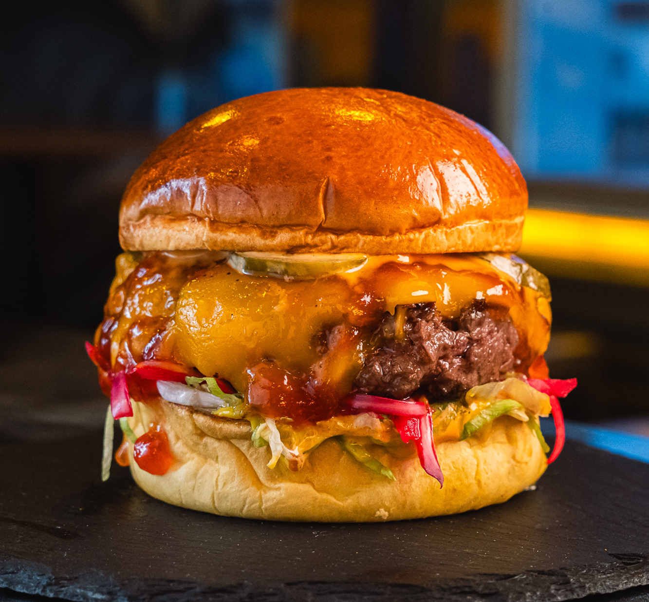 Hidens_Burger_Classic_1