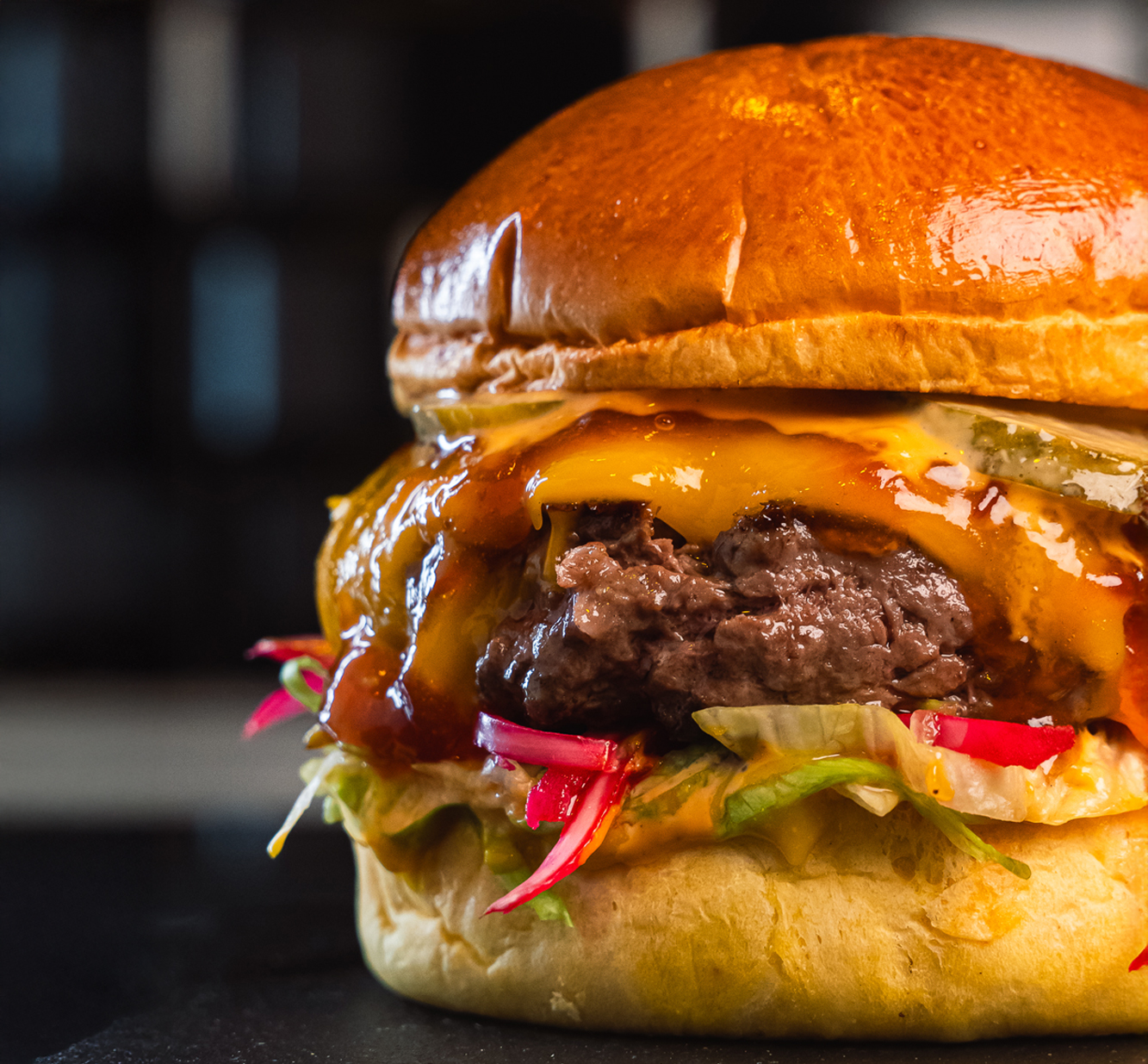 Hidens_Burger_Classic_2