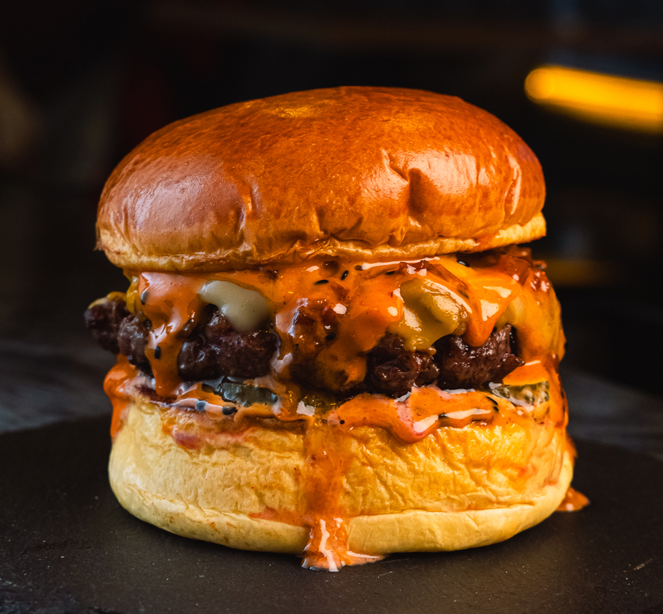 Hidens_Burger_Emmilys_1