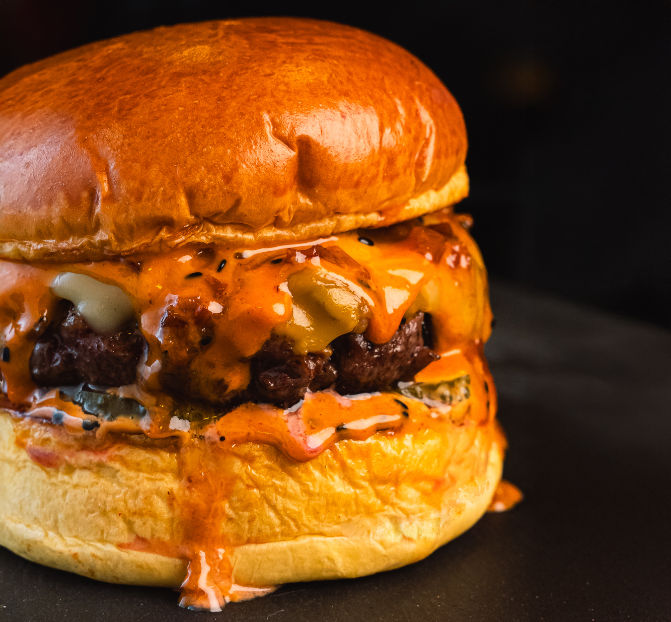 Hidens_Burger_Emmilys_2