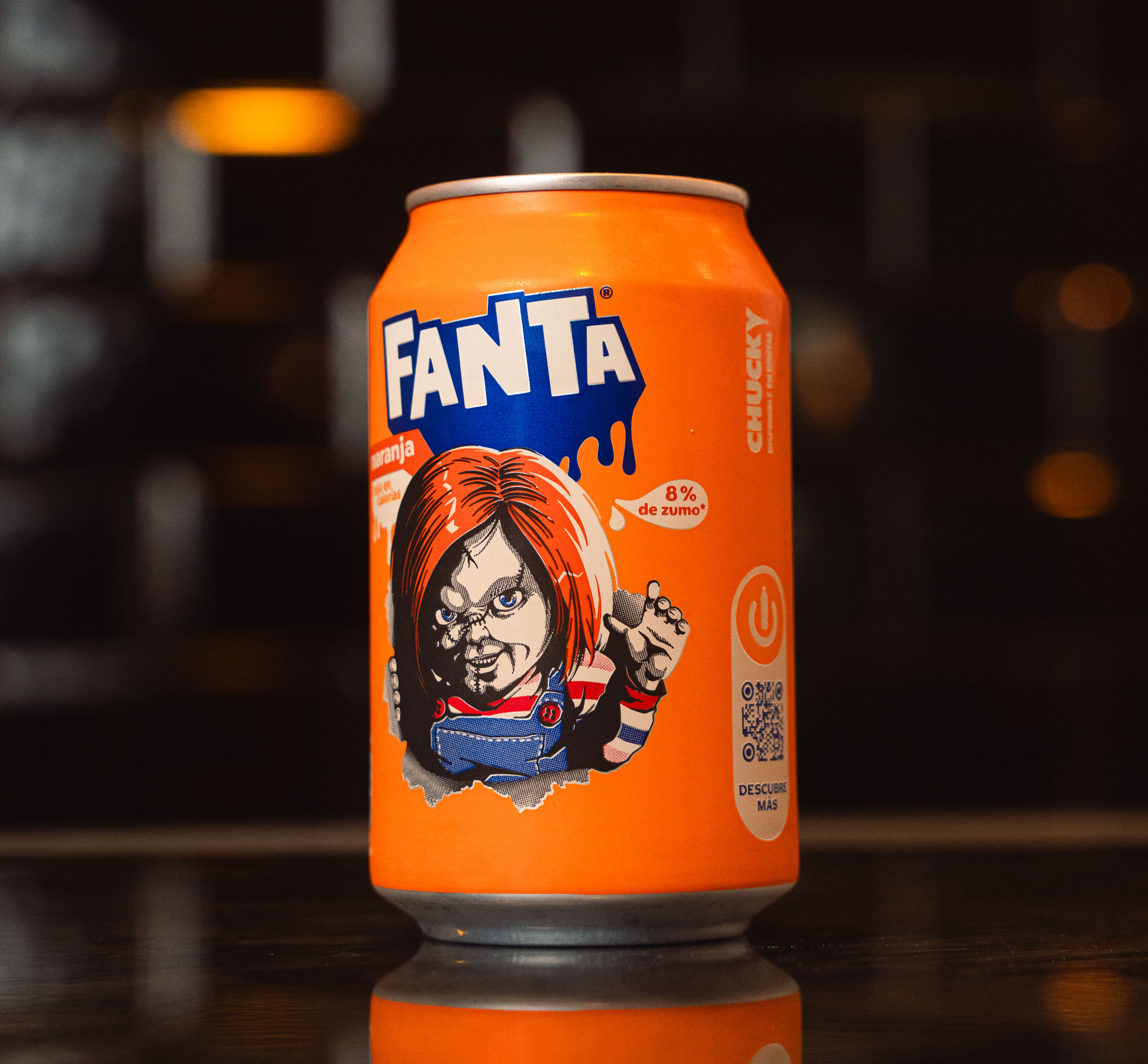 fanta_naranja