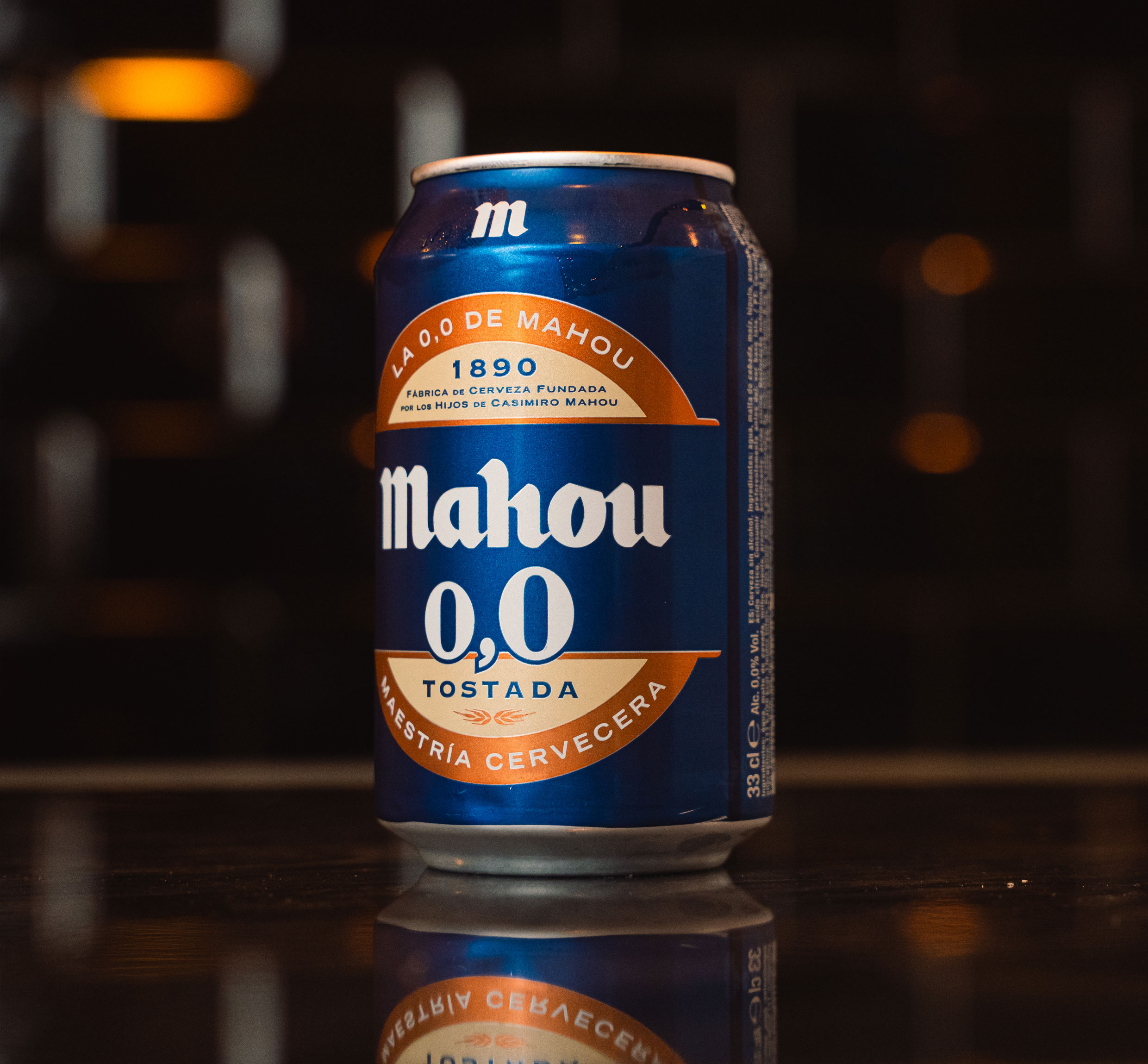 mahou_0_0