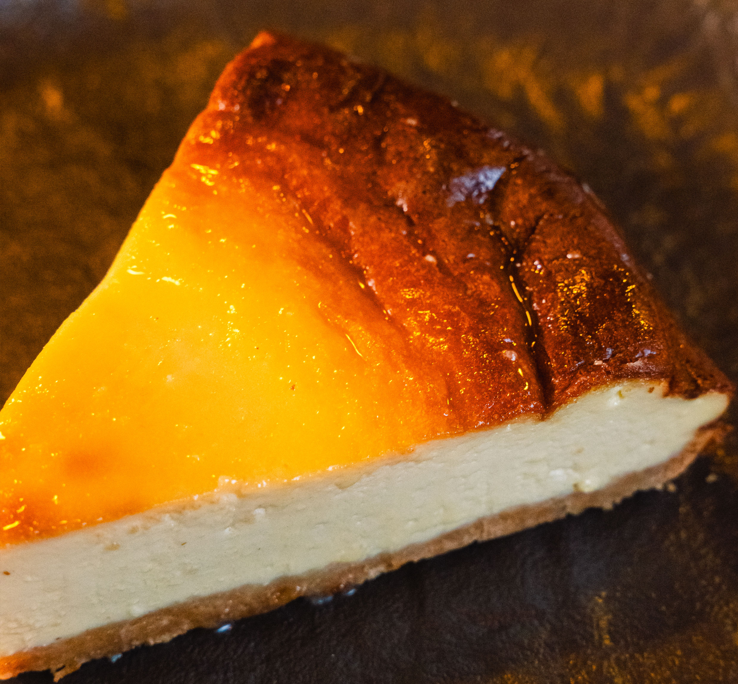 tarta_queso_principal