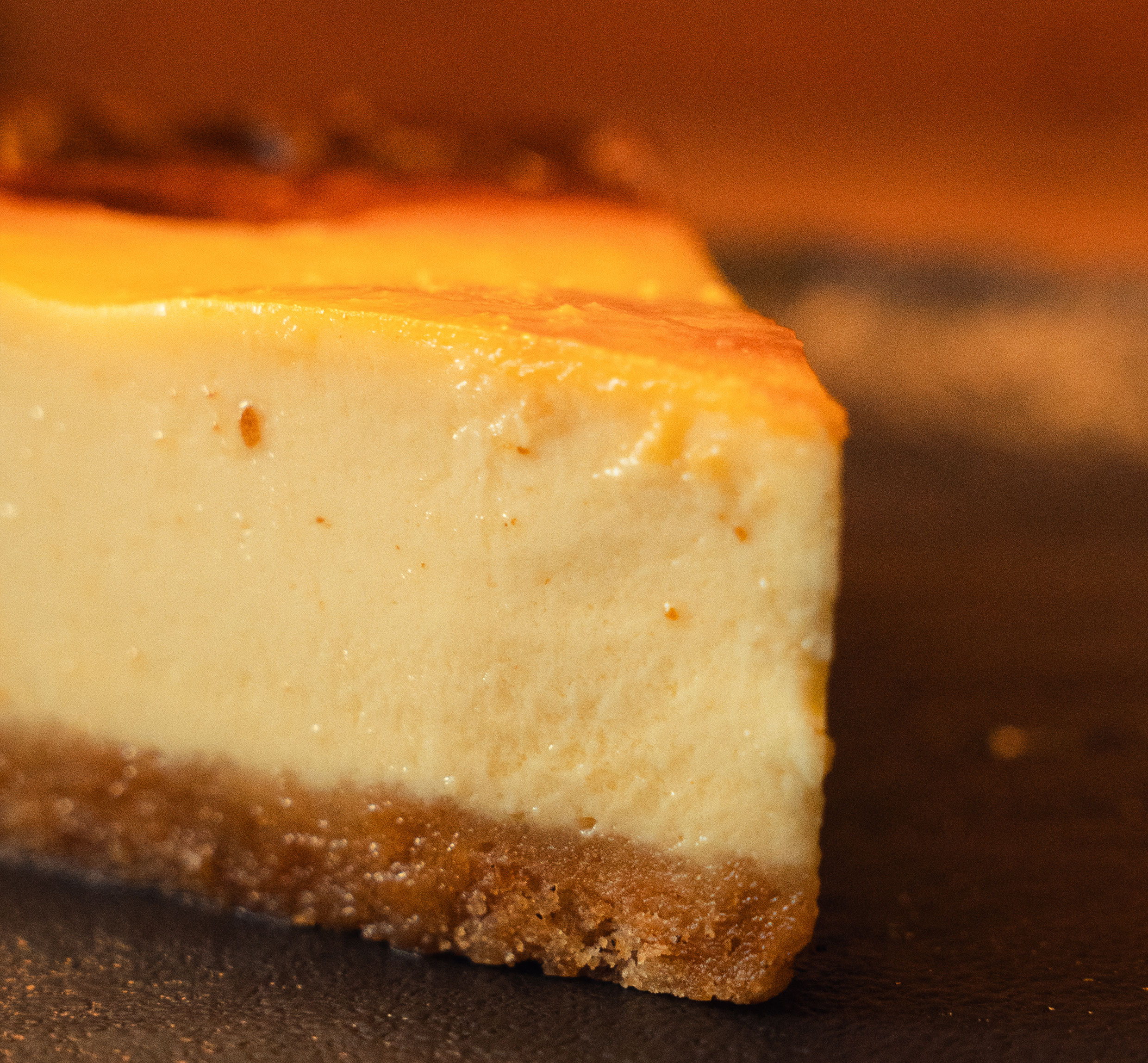 tarta_queso_secundaria