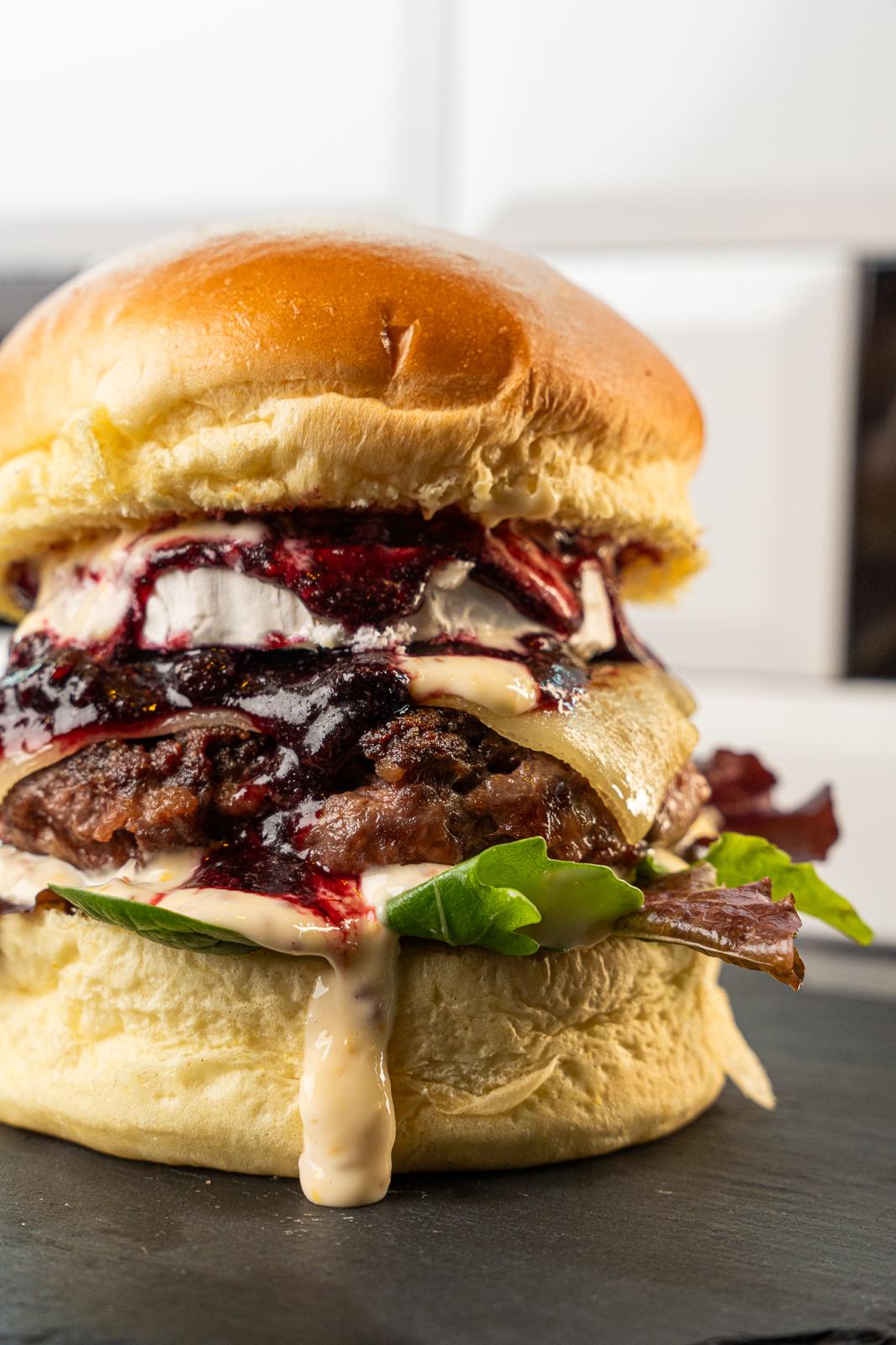 WhatsApp Image 2026-01-09 at 09.50.23